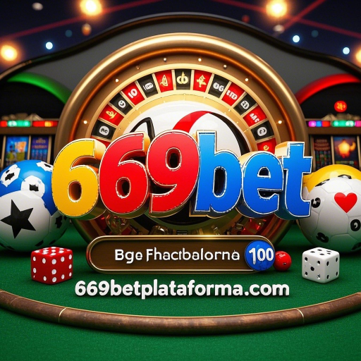 Casino Ao Vivo