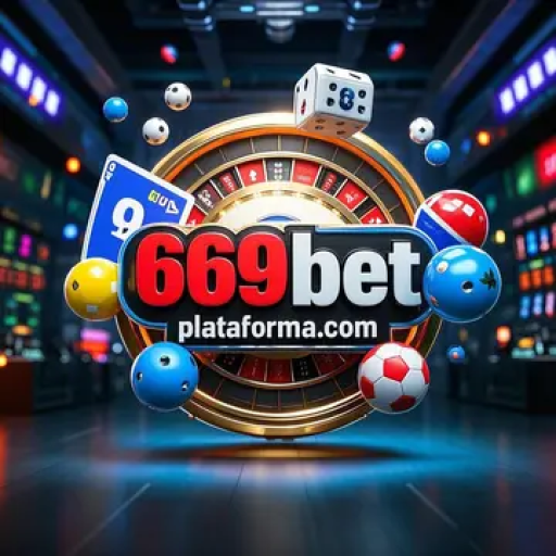 669bet